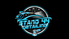 Logo Stand44